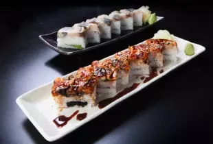 Bateria-Sushi-Victoria Bateria-Sushi-Victoria